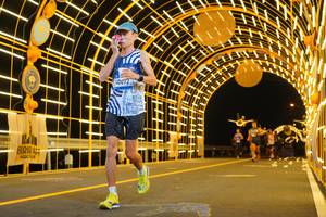 BIB: 
                            <button type="button" onclick="openModal(24126736)" class="btn btn-primary btn-sm float-right btn-popup" data-toggle="modal" data-target=".modal-high-quality">
                        <i class="fas fa-shopping-cart"></i> Add to Cart
                    </button>
                                            <button type="button" onclick="isThisMe(24126736, true)" class="btn btn-success btn-sm float-right btn-popup btn-isme hidden" data-toggle="tooltip" data-placement="bottom" title="นี่คือรูปของคุณใช่ไหม คลิกที่นี่เพื่อเอาเข้าอัลบั้ม">
                        <i class="fas fa-plus"></i> Add to album
                    </button>
                    <button type="button" onclick="isThisMe(24126736, false)" class="btn btn-warning btn-sm float-right btn-popup btn-isnotme hidden">
                        <i class="fas fa-ban"></i> Remove from album
                    </button>